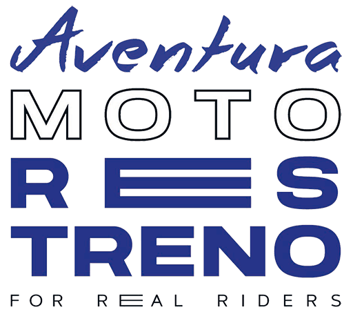 logo footer aventura motoreestreno